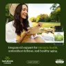 Swanson Oregano Oil 10:1 Extract (120 Capsule molle)