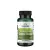 Swanson Gotu Kola (60 Capsule)