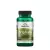 Swanson Triphala With Amla, Behada & Harada 500 mg (100 Capsule)