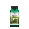 Swanson Triphala With Amla, Behada & Harada 500 mg (100 Capsule)
