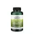 Swanson Full Spectrum Red Clover Blossom 430 mg (90 Capsule)
