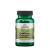 Swanson Full Spectrum Moringa Oleifera 400 mg (60 Capsule)