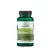 Swanson Berberine 400 mg (60 Capsule végétale)