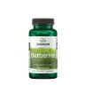 Swanson Berberine 400 mg (60 Capsule végétale)