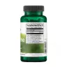 Swanson Berberine 400 mg (60 Capsule végétale)