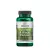 Swanson Turmeric & Black Pepper (60 Capsule)