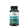 Swanson L-Arginine 500 mg (100 Capsule)