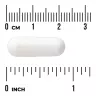 Swanson L-Arginine 500 mg (100 Capsule)