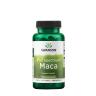Swanson Full Spectrum Maca 500 mg (100 Capsule)