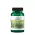 Swanson Ashwagandha Extract - Standardized 450 MG (60 Capsule)