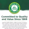 Swanson Ashwagandha Extract - Standardized 450 MG (60 Capsule)