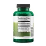 Swanson Full Spectrum True Cinnamon (120 Capsule)