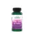Swanson Hair, Skin & Nails (60 Veg Comprimé)