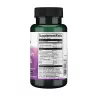 Swanson Hair, Skin & Nails (60 Veg Comprimé)