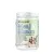 Fit & Lean Meal Shake (450 g, Milkshake au Chocolat)