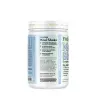 Fit & Lean Meal Shake (450 g, Milkshake au Chocolat)