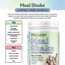 Fit & Lean Meal Shake (450 g, Milkshake au Chocolat)