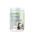 Fit & Lean Meal Shake (450 g, Cookie & Crème Chocolat)