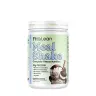 Fit & Lean Meal Shake (450 g, Cookie & Crème Chocolat)