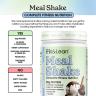 Fit & Lean Meal Shake (450 g, Cookie & Crème Chocolat)