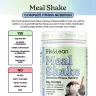 Fit & Lean Meal Shake (450 g, Cookie & Crème Chocolat)