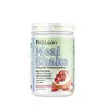 Fit & Lean Meal Shake (365 g, Gâteau à la Fraise)
