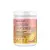 Fit & Lean Amino Hydration & Energy (363 g, Limonade Rose)