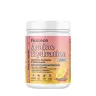Fit & Lean Amino Hydration & Energy (363 g, Limonade Rose)