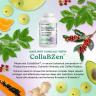 Fit & Lean CollaVen - Vegan Collagen Builder (60 Capsule)