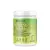 Fit & Lean Amino Hydration (350 g, Citron Vert Citrus)