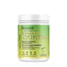 Fit & Lean Amino Hydration (350 g, Citron Vert Citrus)
