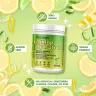 Fit & Lean Amino Hydration (350 g, Citron Vert Citrus)