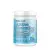 Fit & Lean Amino Hydration & Energy (369 g, Framboise Bleue)