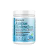 Fit & Lean Amino Hydration & Energy (369 g, Framboise Bleue)
