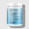 Fit & Lean Amino Hydration & Energy (369 g, Framboise Bleue)