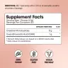 Fit & Lean My Lean Creatine (205 g, Sans Arôme)