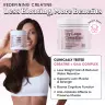 Fit & Lean My Lean Creatine (205 g, Sans Arôme)