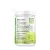 Fit & Lean Clear Protein (474 g, Citron Vert Citrus)