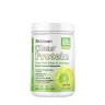 Fit & Lean Clear Protein (474 g, Citron Vert Citrus)