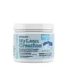 Fit & Lean My Lean Creatine  (120 Comprimé à mâcher, Framboise Bleue)