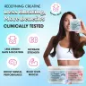 Fit & Lean My Lean Creatine  (120 Comprimé à mâcher, Framboise Bleue)