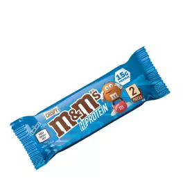 Mars Crispy High Protein Bar (1 Barre)