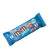 Mars Crispy High Protein Bar (1 Barre)