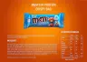 Mars Crispy High Protein Bar (1 Barre)