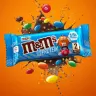Mars Crispy High Protein Bar (1 Barre)