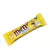 Mars Hi-Protein Bar (1 Barre, Cacahuète)