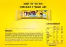 Mars Hi-Protein Bar (1 Barre, Cacahuète)