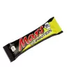 Mars High Protein Bar Original (1 Barre)