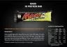 Mars High Protein Bar Original (1 Barre)