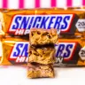 Mars Hi Protein Bar - Peanut Butter (1 Barre)